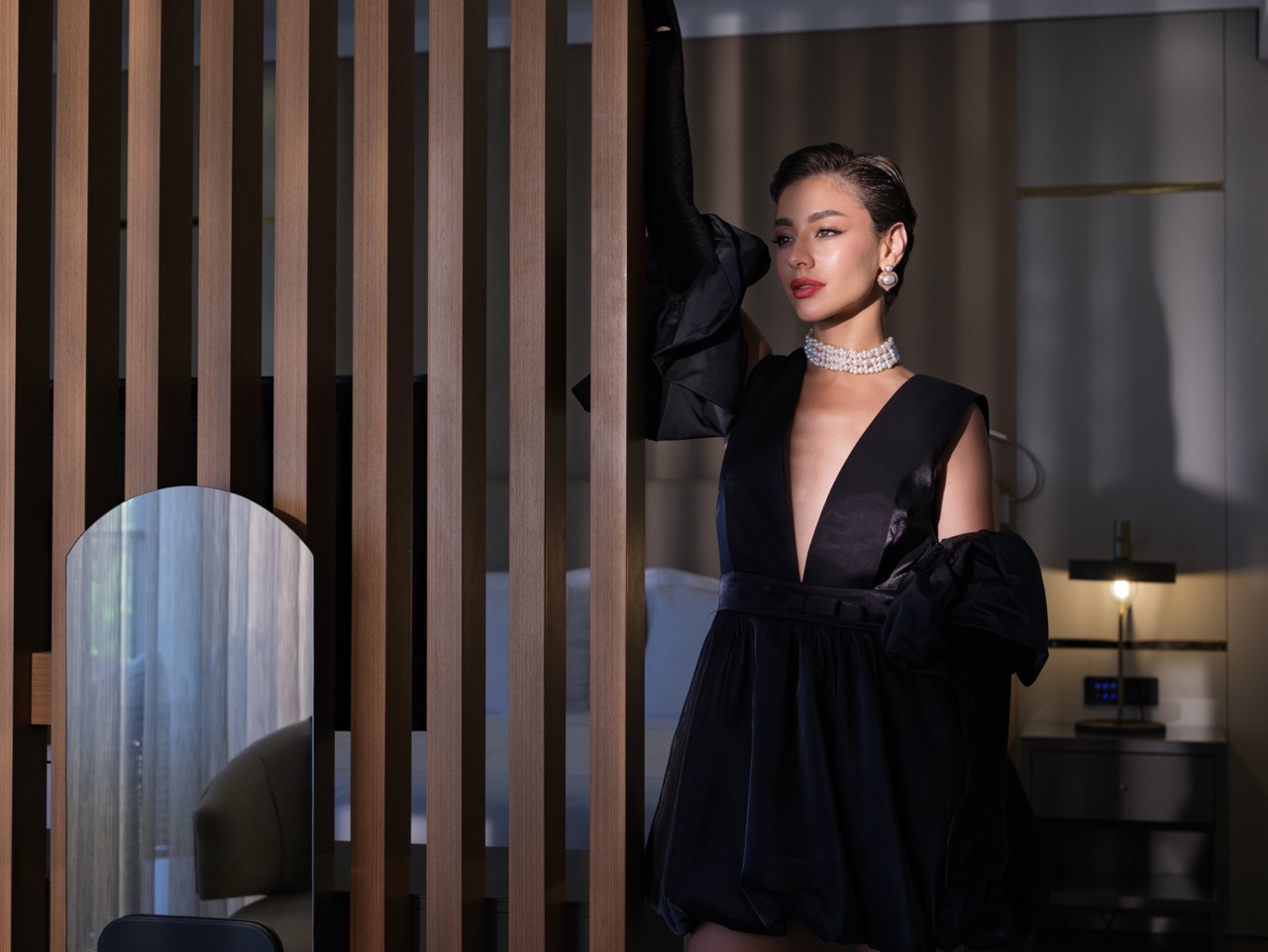 Unique Lifestyle Hotel Oda Kusadasi