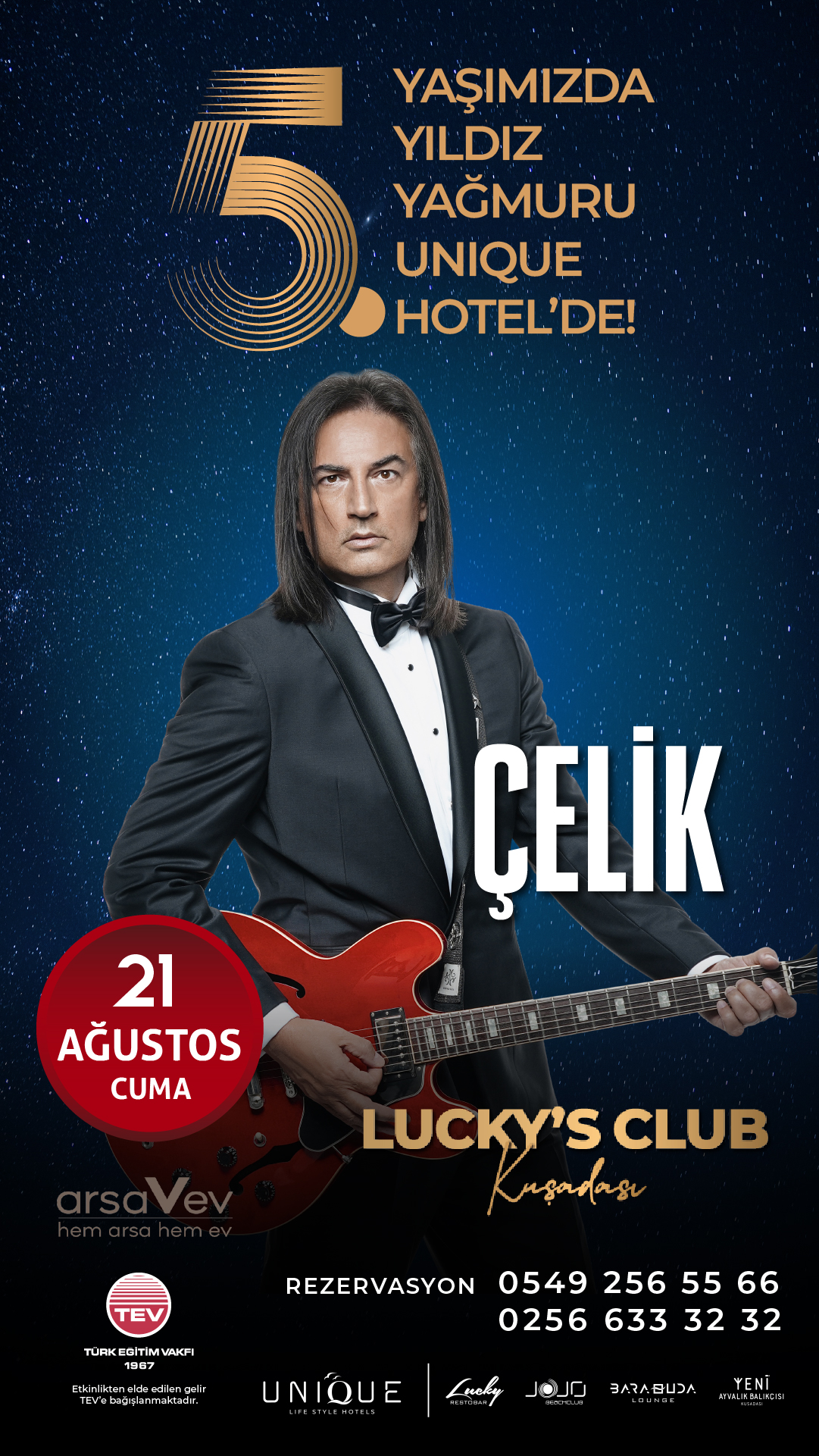 Çelik